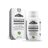 Calcium Magnesium 60 Capsules

Calcium Magnésium 60 Capsules