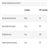 Calcium Zinc Magnesium Organic Sources 90 Tab-detalle