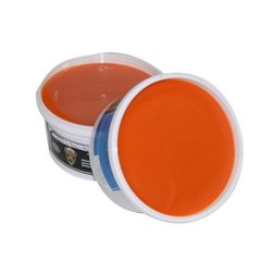 Caldillo cerdo ibérico Extremeño