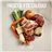 Wood-Fired Beef Broth with Sofrito, El Paeller-izquierda
