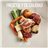 Wood-Fired Beef Broth with Sofrito, El Paeller-trasera