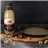 Bouillon de Cocido, Just Married-lateral