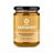 Organic Chicken Bone Broth 350ml Jarmino-detalle