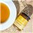 Caldo de Huesos de Pollo ecológico 350ml-detalle