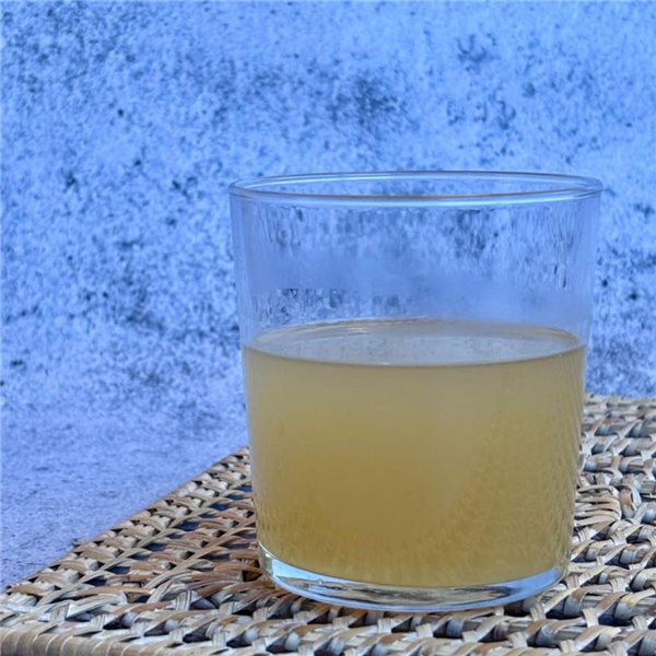 Caldo de huesos de ternera de pasto (225 ml)-detalle