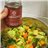 Bouillon d'os de veau bio 350ml-detalle