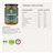 Fish broth BIO 350ml Jarmino