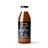 Caldo de Pescado Gourmet, Punta Aljibe 1L