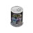 Bouillon de Poisson Gourmet Punta Aljibe (2 personnes)-lateral