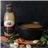 Chicken Broth, Just Married-detalle