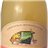 Chicken Broth, Just Married-izquierda