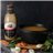 Chicken Broth, Just Married-lateral