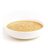 Chicken broth, Just Married-lateral