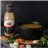 Chicken broth, Just Married
