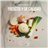 Bouillon de Poulet et Légumes au Feu de Bois, El Paeller-trasera