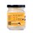 Bouillon végétal saveur poulet, sans allergènes ni glutamate.-trasera
