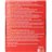 CALENDRIER DE L'AVENT BIO 24 sachets-lateral