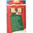 CALENDRIER DE L'AVENT BIO 24 sachets-trasera
