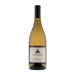 Calera Chardonnay Central Coast 75 cl Vino Blanco
