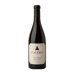 Calera Mills Pinot Negro 75 cl Vino Tinto