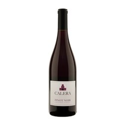 Calera Pinot Negro Central Coast 75 cl Vino Tinto