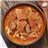 Gourmet Callos a la Madrileña, Gancedo (18 units)-lateral