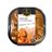 Gourmet Callos a la Madrileña, Gancedo (18 units)-trasera