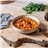 Andalusian style pork tripe with chickpeas 1Kg-lateral