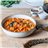Callos de cerdo a la andaluza con garbanzos-lateral