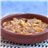 Beef tripe (350 gr)