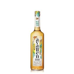 Calvados Avallen 70cl