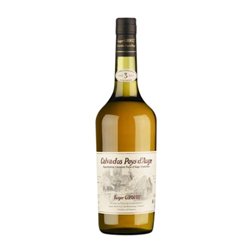 Calvados Roger Groult Calvados Pays d'Auge 70 cl