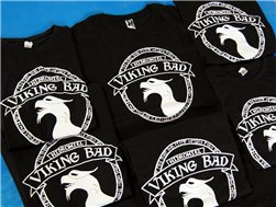 Camiseta de manga corta