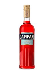 Campari 70cl