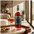 Campari Cask Tales Tequila 1L-detalle