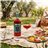 Campari Cask Tales Tequila 1L-lateral