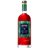 Campari Cask Tales Tequila 1L