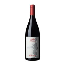 Campi di Fonterenza Alberello Toscana 75 cl Vino Tinto