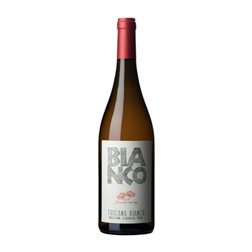 Campi di Fonterenza Toscana 75 cl Vino Blanco
