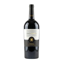 Campo di Sasso Primitivo di Manduria Botella Magnum 1,5 L Vino Tinto