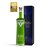 Biatia Fields - Premium Extra Virgin Olive Oil Dama Íbera - 500 ml-lateral