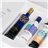 Campos de Biatia Estuche Triple 500 ml-detalle