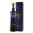 Champs de Biatia La Dama Ibère Picual 500ml-detalle