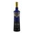 Champs de Biatia La Dama Ibère Picual 500ml