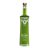 Campos de Biatia La Dama Íbera Picual Verde 500ml