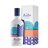 Champs de variété Biatia Picual 500ml-detalle