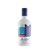 Champs de variété Biatia Picual 500ml