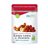 Camu Camu und Acerola Vegan Superfood Bio 150g Biotona-lateral