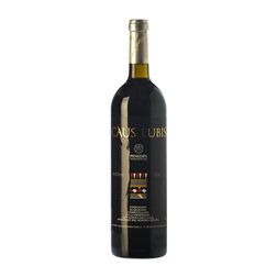 Can Ràfols Lubis Merlot Penedès 1998 Botella Magnum 1,5 L Vino Tinto