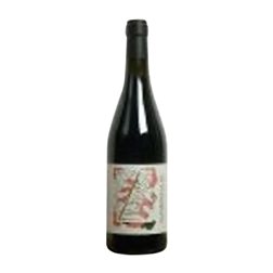 Can Ràfols Matador Luis Gordillo Penedès 75 cl Vino Tinto